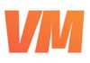 VM Imports